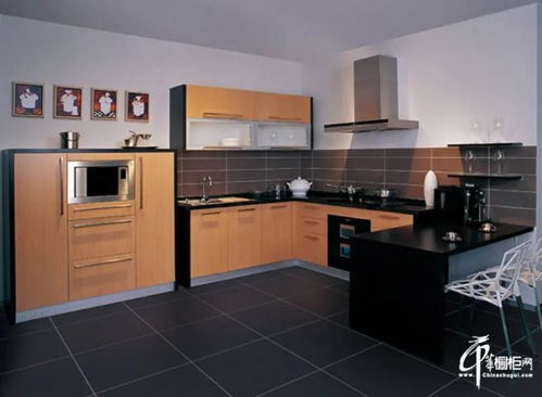 優菲櫥柜品牌定位及加盟要求解析