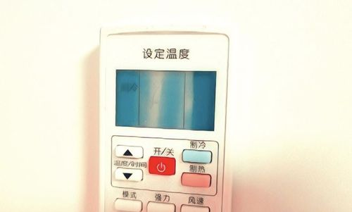 家電行業(yè)動態(tài)聚焦 櫥柜智能化與市場新趨勢
