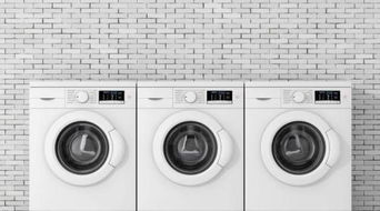 家用電器壽命知多少 合理使用與維護指南