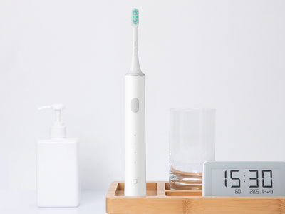 櫥柜選購與保養全攻略 打造實用美觀的廚房空間