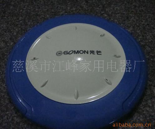 慈溪市江峰家用電器廠 匠心打造高品質櫥柜，引領現代廚房新潮流